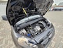 Ford Transit Connect 1.0 Ecoboost L1 Ambiente MARGE|Airco|Camera|Bijrijdersbak|63dkm NAP!!