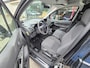Ford Transit Connect 1.0 Ecoboost L1 Ambiente MARGE|Airco|Camera|Bijrijdersbak|63dkm NAP!!