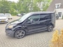 Ford Transit Connect 1.0 Ecoboost L1 Ambiente MARGE|Airco|Camera|Bijrijdersbak|63dkm NAP!!