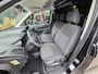 Ford Transit Connect 1.0 Ecoboost L1 Ambiente MARGE|Airco|Camera|Bijrijdersbak|63dkm NAP!!