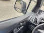 Ford Transit Connect 1.0 Ecoboost L1 Ambiente MARGE|Airco|Camera|Bijrijdersbak|63dkm NAP!!