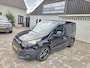 Ford Transit Connect 1.0 Ecoboost L1 Ambiente MARGE|Airco|Camera|Bijrijdersbak|63dkm NAP!!