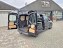 Ford Transit Connect 1.0 Ecoboost L1 Ambiente MARGE|Airco|Camera|Bijrijdersbak|63dkm NAP!!