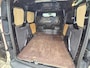 Ford Transit Connect 1.0 Ecoboost L1 Ambiente MARGE|Airco|Camera|Bijrijdersbak|63dkm NAP!!