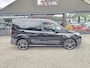 Ford Transit Connect 1.0 Ecoboost L1 Ambiente MARGE|Airco|Camera|Bijrijdersbak|63dkm NAP!!