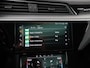 Audi E-tron 55 quattro Advanced 95 kWh | SOH 95% | Panoramadak | Zondag Open!