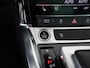 Audi E-tron 55 quattro Advanced 95 kWh | SOH 95% | Panoramadak | Zondag Open!