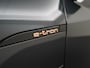 Audi E-tron 55 quattro Advanced 95 kWh | SOH 95% | Panoramadak | Zondag Open!