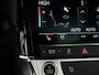 Audi E-tron 55 quattro Advanced 95 kWh | SOH 95% | Panoramadak | Zondag Open!
