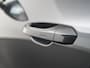 Audi E-tron 55 quattro Advanced 95 kWh | SOH 95% | Panoramadak | Zondag Open!