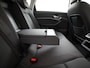Audi E-tron 55 quattro Advanced 95 kWh | SOH 95% | Panoramadak | Zondag Open!