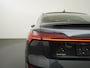 Audi E-tron 55 quattro Advanced 95 kWh | SOH 95% | Panoramadak | Zondag Open!