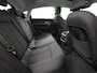 Audi E-tron 55 quattro Advanced 95 kWh | SOH 95% | Panoramadak | Zondag Open!