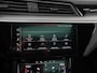 Audi E-tron 55 quattro Advanced 95 kWh | SOH 95% | Panoramadak | Zondag Open!