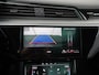 Audi E-tron 55 quattro Advanced 95 kWh | SOH 95% | Panoramadak | Zondag Open!