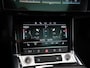 Audi E-tron 55 quattro Advanced 95 kWh | SOH 95% | Panoramadak | Zondag Open!