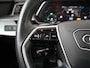 Audi E-tron 55 quattro Advanced 95 kWh | SOH 95% | Panoramadak | Zondag Open!