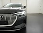 Audi E-tron 55 quattro Advanced 95 kWh | SOH 95% | Panoramadak | Zondag Open!