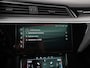 Audi E-tron 55 quattro Advanced 95 kWh | SOH 95% | Panoramadak | Zondag Open!