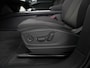 Audi E-tron 55 quattro Advanced 95 kWh | SOH 95% | Panoramadak | Zondag Open!