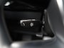 Audi E-tron 55 quattro Advanced 95 kWh | SOH 95% | Panoramadak | Zondag Open!