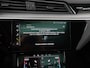 Audi E-tron 55 quattro Advanced 95 kWh | SOH 95% | Panoramadak | Zondag Open!