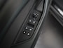 Audi E-tron 55 quattro Advanced 95 kWh | SOH 95% | Panoramadak | Zondag Open!