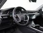 Audi E-tron 55 quattro Advanced 95 kWh | SOH 95% | Panoramadak | Zondag Open!