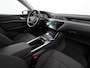 Audi E-tron 55 quattro Advanced 95 kWh | SOH 95% | Panoramadak | Zondag Open!