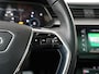 Audi E-tron 55 quattro Advanced 95 kWh | SOH 95% | Panoramadak | Zondag Open!
