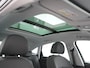 Audi E-tron 55 quattro Advanced 95 kWh | SOH 95% | Panoramadak | Zondag Open!