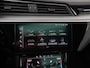 Audi E-tron 55 quattro Advanced 95 kWh | SOH 95% | Panoramadak | Zondag Open!