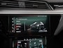Audi E-tron 55 quattro Advanced 95 kWh | SOH 95% | Panoramadak | Zondag Open!