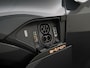Audi E-tron 55 quattro Advanced 95 kWh | SOH 95% | Panoramadak | Zondag Open!