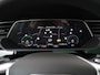 Audi E-tron 55 quattro Advanced 95 kWh | SOH 95% | Panoramadak | Zondag Open!