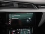 Audi E-tron 55 quattro Advanced 95 kWh | SOH 95% | Panoramadak | Zondag Open!