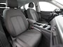Audi E-tron 55 quattro Advanced 95 kWh | SOH 95% | Panoramadak | Zondag Open!