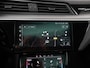 Audi E-tron 55 quattro Advanced 95 kWh | SOH 95% | Panoramadak | Zondag Open!