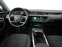 Audi E-tron 55 quattro Advanced 95 kWh | SOH 95% | Panoramadak | Zondag Open!