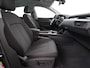 Audi E-tron 55 quattro Advanced 95 kWh | SOH 95% | Panoramadak | Zondag Open!