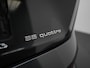Audi E-tron 55 quattro Advanced 95 kWh | SOH 95% | Panoramadak | Zondag Open!