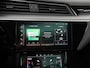 Audi E-tron 55 quattro Advanced 95 kWh | SOH 95% | Panoramadak | Zondag Open!