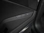 Audi E-tron 55 quattro Advanced 95 kWh | SOH 95% | Panoramadak | Zondag Open!