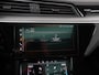 Audi E-tron 55 quattro Advanced 95 kWh | SOH 95% | Panoramadak | Zondag Open!