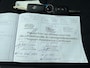 Nissan Micra 1.0 IG-T N-Connecta | 2E EIGENAAR | 3/6 OF 12 MND GARANTIE | CRUISE | CAMERA | AIRCO |