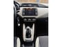 Nissan Micra 1.0 IG-T N-Connecta | 2E EIGENAAR | 3/6 OF 12 MND GARANTIE | CRUISE | CAMERA | AIRCO |