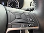 Nissan Micra 1.0 IG-T N-Connecta | 2E EIGENAAR | 3/6 OF 12 MND GARANTIE | CRUISE | CAMERA | AIRCO |