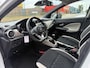 Nissan Micra 1.0 IG-T N-Connecta | 2E EIGENAAR | 3/6 OF 12 MND GARANTIE | CRUISE | CAMERA | AIRCO |