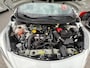 Nissan Micra 1.0 IG-T N-Connecta | 2E EIGENAAR | 3/6 OF 12 MND GARANTIE | CRUISE | CAMERA | AIRCO |