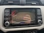 Nissan Micra 1.0 IG-T N-Connecta | 2E EIGENAAR | 3/6 OF 12 MND GARANTIE | CRUISE | CAMERA | AIRCO |